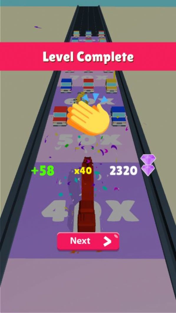 wjjhmyq.jpg wjjhmyq.jpg