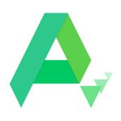 ApkPure