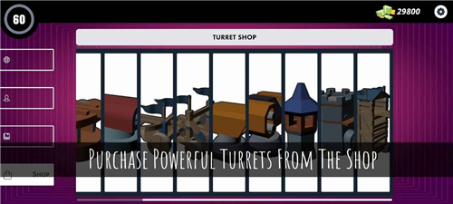 村庄塔防 v1.0.0.81667