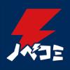 电击轻漫APP官方版