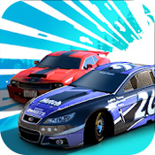 SmashBanditsRacingios版