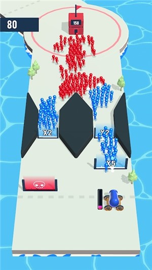 暴民控制 v1.3
