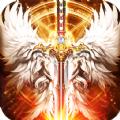 天使之战天使服手游安卓官方版 