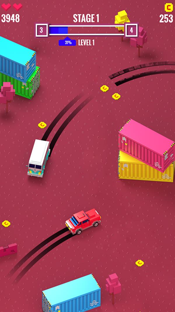 漂移甩尾王 2020-05-06 11:43