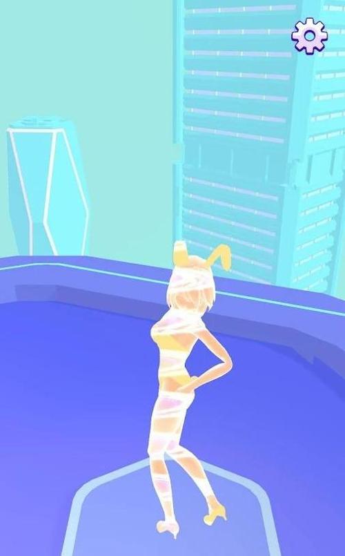 隐藏的盗贼 v0.13.2