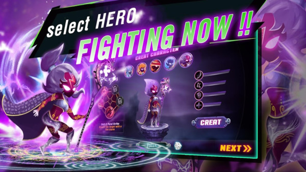 火柴人战神3免费金币中文最新版 1.0 v4.1.2