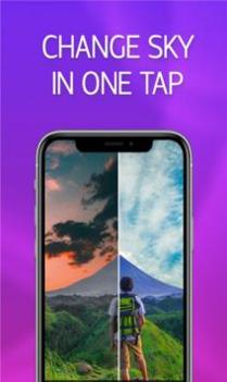 Lava Helper相机 v3.0.5