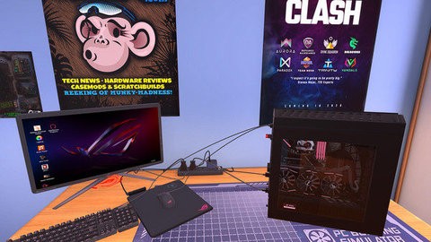 装机模拟器手机版  v1.6.2