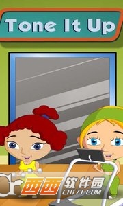 减肥健身房 v1.0