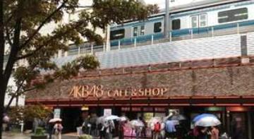 圣徒模拟器 2019-11-21 13:49