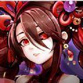 长安百夜行手游官方版