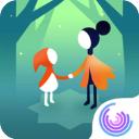 纪念碑谷2华为版