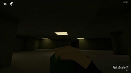 G沙盒仇恨联机版 v3.2.5