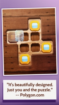 步步为赢 Puzzle Retreat v3.1.5