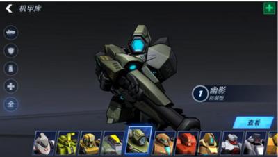 超越无限 2021-05-06 08:51