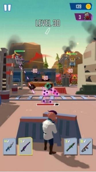 准心大师 2024-06-25 15:08