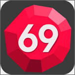 Ball Boom!(进击的巨炮)