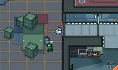 我们之间单机版 2021-03-24 09:17