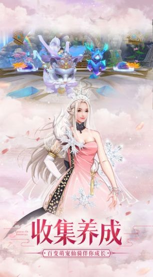 魔兽地图越非酋越强大彩蛋 2024-06-25 15:08