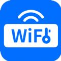 九州WiFi钥匙