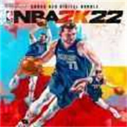 2K22手游