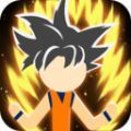 火柴龙珠对决游戏官方正版下载 