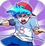 音乐战斗全模式