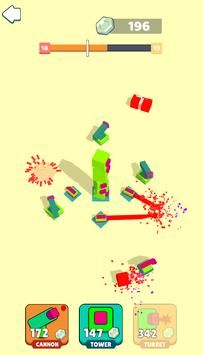 方块塔防御Block Tower Defence v3.0.5