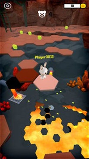 秋季斗殴 2021-08-21 16:50