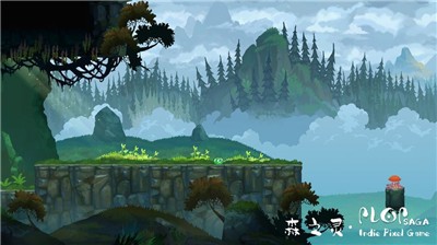 森之灵手游  v1.3