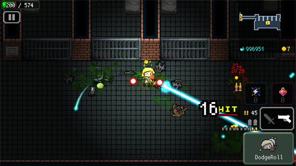 炸裂树莓浆 v1.0.4