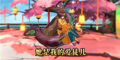 灵结物语  v1.0.3499