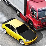 公路超车手app