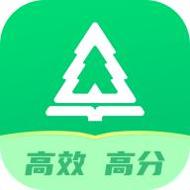 红杉树智能英语