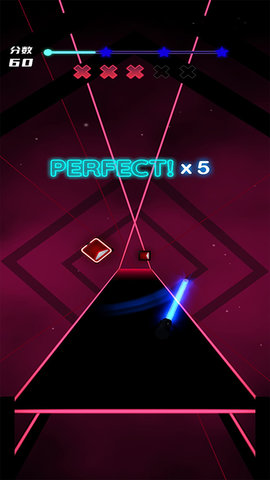 节奏激光 2023最新版 v3.0.5