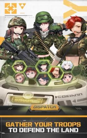 空闲女武神玫瑰战士 2024-06-25 15:08