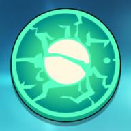 美少女修仙完整版