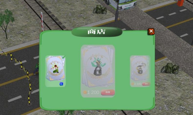 街头无尽格斗游戏安卓版  v3.1.4