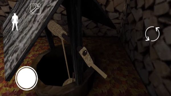 精明邪恶小丑游戏安卓官方版  v4.5.1