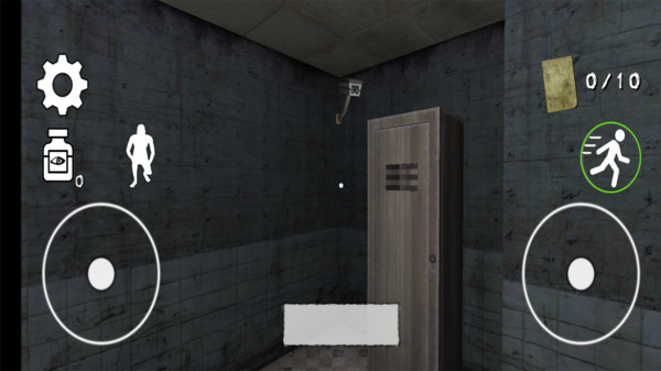 恐怖冰淇淋噩梦小镇游戏官方安卓版  v3.3.3