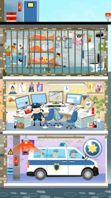 迷你警察局 v1.1.5
