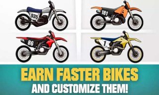 疯狂摩托车技2手机游戏最新版下载  v5.5.1