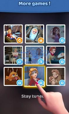 家庭还原拼图 v7.21