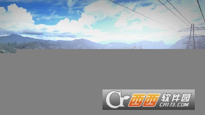 模拟农场2016截图2