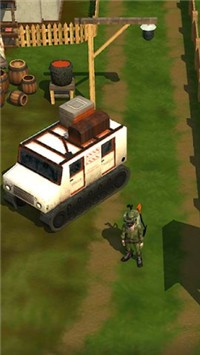 十二宝藏游戏安卓版  v4.1.3