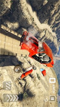 极速赛车前进安卓版 v3.1.5