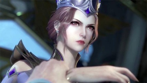 斗罗新世界 v1.0