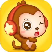 儿歌点点故事合集