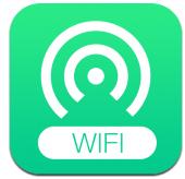 互通wifi万能助手