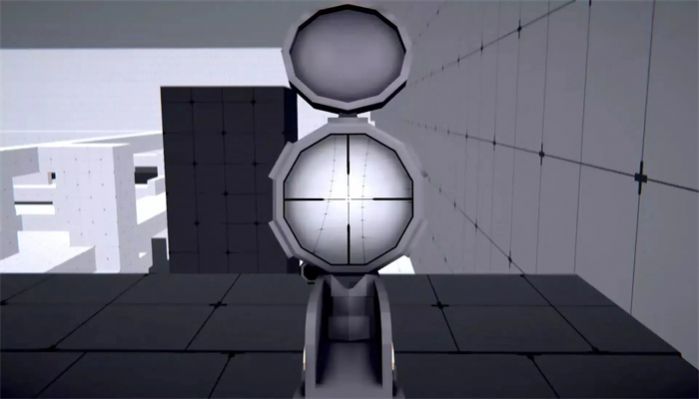 Blox竞技场中文手机版  v4.3.2